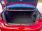 2024 BMW 3 Series 330i