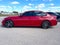 2024 BMW 3 Series 330i
