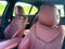 2024 BMW 3 Series 330i