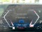 2024 BMW 3 Series 330i
