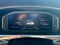 2020 Volkswagen Tiguan SEL
