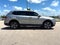 2020 Volkswagen Tiguan SEL