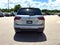 2020 Volkswagen Tiguan SEL
