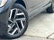 2024 Volkswagen Jetta SEL