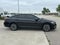 2024 Volkswagen Jetta SEL