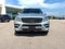 2014 Mercedes-Benz ML 350 ML 350