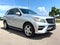 2014 Mercedes-Benz ML 350 ML 350