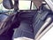 2014 Mercedes-Benz ML 350 ML 350