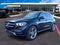 2022 Mercedes-Benz GLE 350 GLE 350