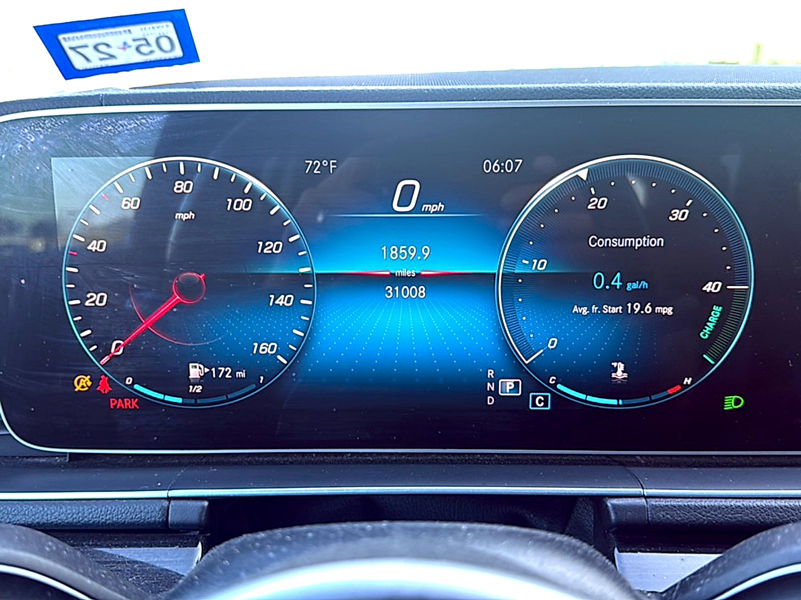 2022 Mercedes-Benz GLE 350 GLE 350