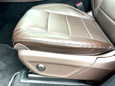 2022 Mercedes-Benz GLE 350 GLE 350