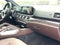 2022 Mercedes-Benz GLE 350 GLE 350