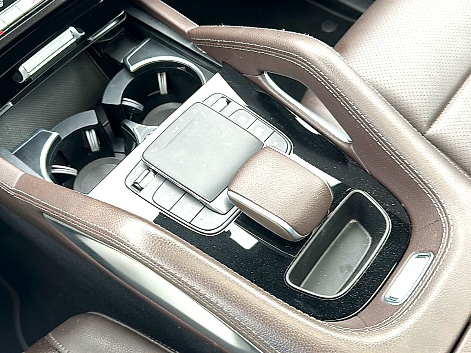 2022 Mercedes-Benz GLE 350 GLE 350
