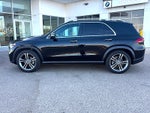 2022 Mercedes-Benz GLE 350 GLE 350