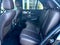 2022 Mercedes-Benz GLE 350 GLE 350