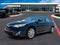 2012 Toyota Camry Hybrid XLE