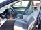 2012 Toyota Camry Hybrid XLE