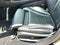 2016 Mercedes-Benz C 300 C 300
