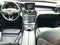 2016 Mercedes-Benz C 300 C 300