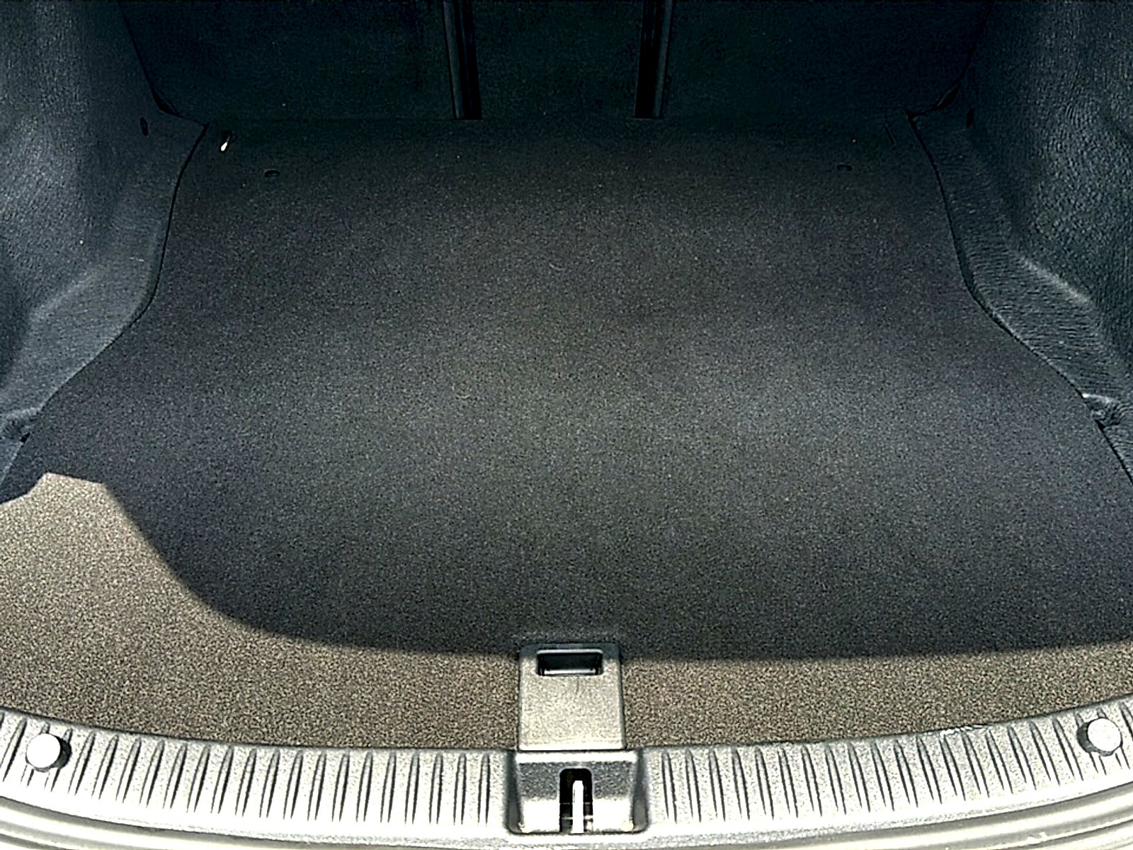 2016 Mercedes-Benz C 300 C 300