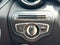 2016 Mercedes-Benz C 300 C 300