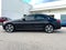 2016 Mercedes-Benz C 300 C 300