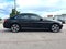2016 Mercedes-Benz C 300 C 300
