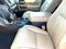 2020 Toyota Sequoia Platinum