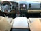 2020 Toyota Sequoia Platinum