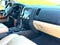 2020 Toyota Sequoia Platinum
