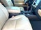 2020 Toyota Sequoia Platinum