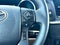 2020 Toyota Sequoia Platinum