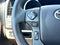 2020 Toyota Sequoia Platinum