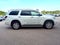2020 Toyota Sequoia Platinum