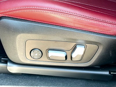 2023 BMW X4 xDrive30i