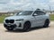 2025 BMW X4 xDrive30i
