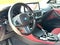 2024 BMW X4 xDrive30i