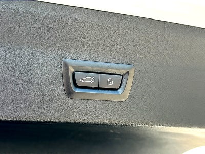 2024 BMW X4 xDrive30i