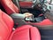 2024 BMW X4 xDrive30i