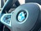 2024 BMW X4 xDrive30i
