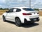 2024 BMW X4 xDrive30i