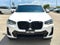 2024 BMW X4 xDrive30i