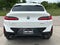 2022 BMW X4 xDrive30i