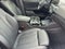 2022 BMW X4 xDrive30i