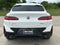 2022 BMW X4 xDrive30i