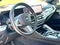 2025 BMW X6 xDrive40i
