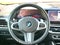 2025 BMW X6 xDrive40i
