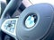 2025 BMW X6 xDrive40i