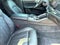 2025 BMW X6 xDrive40i