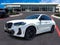 2024 BMW X4 M40i